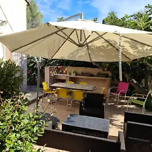 https://le-hameau-de-la-nicoliniere.fr-provencehotel.com
