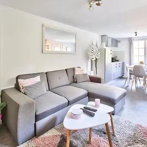 https://maison-cosy-et-paisible-au-coeur-de.fr-paris.fr