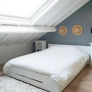 https://duplex-cosy-wazaime-proximite-commerces-et-metro.lillehotels.org
