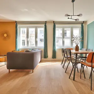https://appart-hypercentre.lillehotels.org