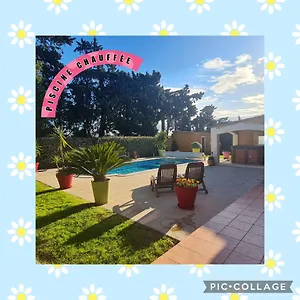 https://villa-flamenca.aixenprovencehotels.org