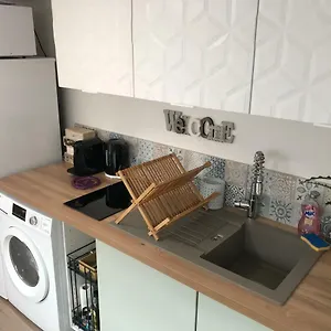 https://duplex-atypique-13-station-f-bercy.fr-paris.fr