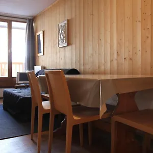 Val Thorens-appartements Val Thorens