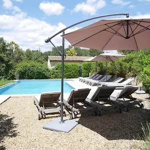 https://villa-verdi-montauroux.fr-provencehotel.com